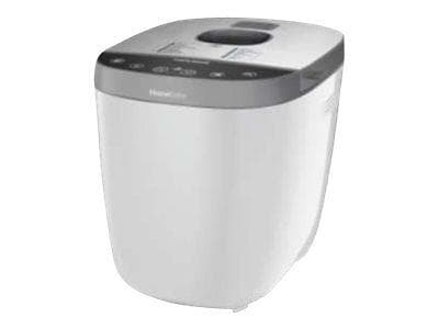 Morphy Richards 502001