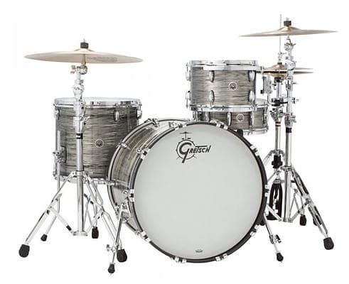 Gretsch Brooklyn GB-E403