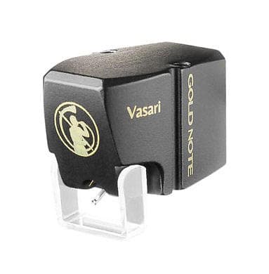 Gold Note Vasari Gold Pickup