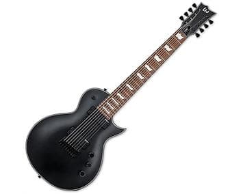 ESP LTD DEC-258