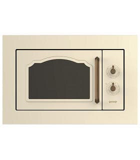 Gorenje BM235CLI (Creme)