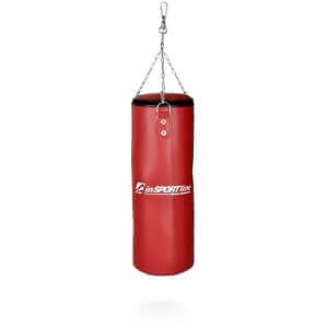 InSportLine Junior 15kg Punch Bag