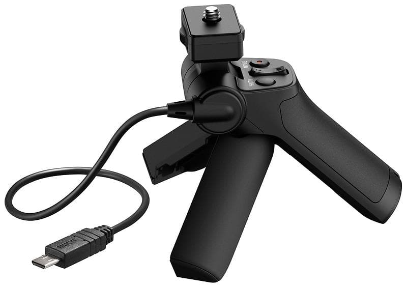 Sony VCT-SGR1