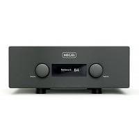 Hegel H590