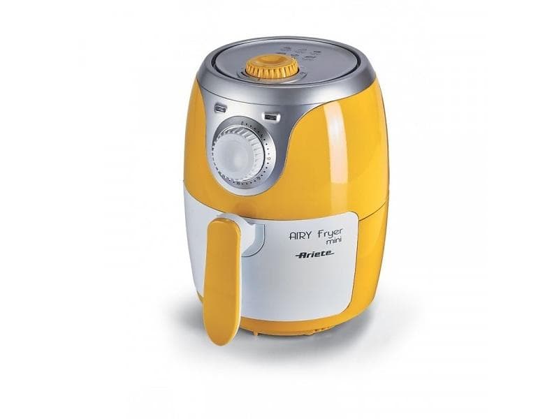 Ariete 4615 Mini 2L