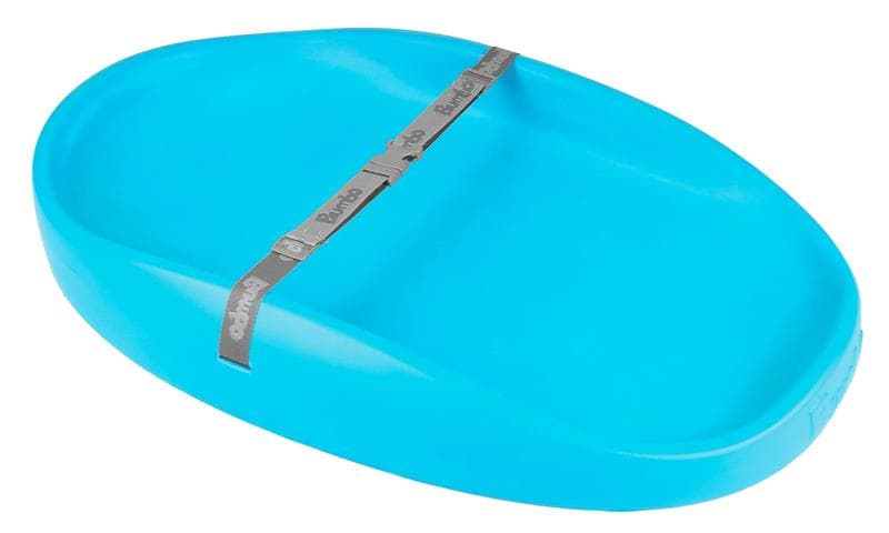 Bumbo Skötbädd 70x44cm