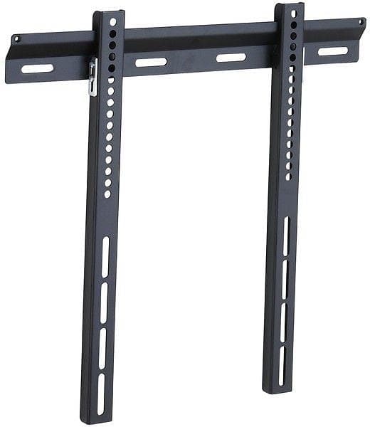 Vivanco BFI 6040