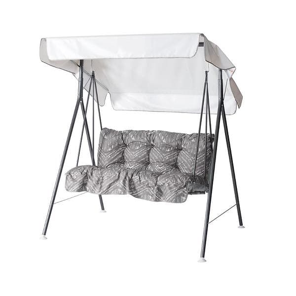 Varax Duetto Hammock