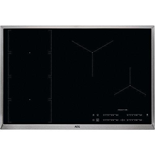 AEG IKE84471XB (Rostfri)