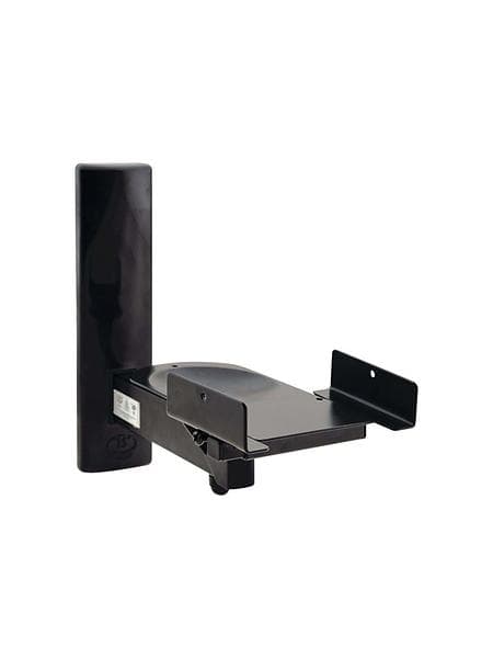 Kramer Dolev Mount