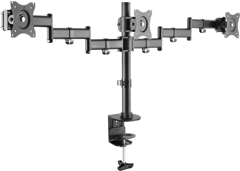 LogiLink BP0050