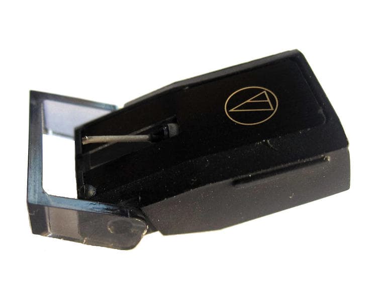 Audio Technica ATN-30 Stylus