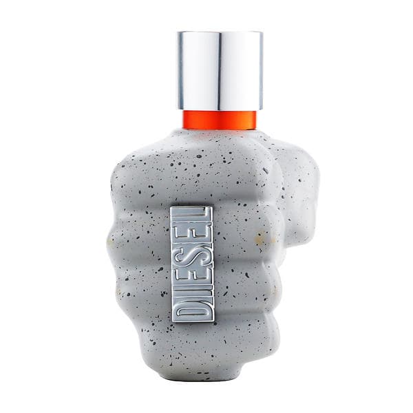 Diesel Only The Brave Street edt 125ml