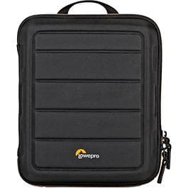 Lowepro Hardside CS 80