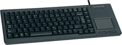 Cherry G84-5500LUM (EN)