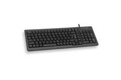 Cherry G84-5200LCM (EN)