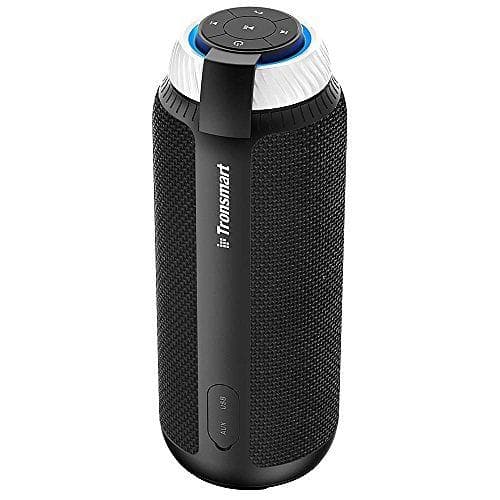 Tronsmart Element T6 Bluetooth Högtalare