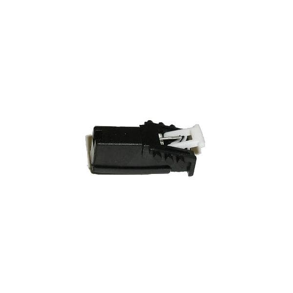 Philips GP-215 Pickup