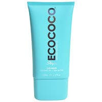 ECOCOCO Self Tan Dark Bronze 250ml