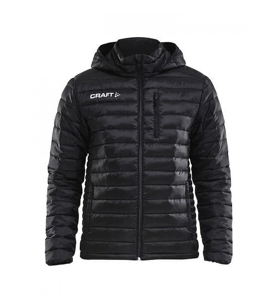 Craft Isolate Jacket (Herr)