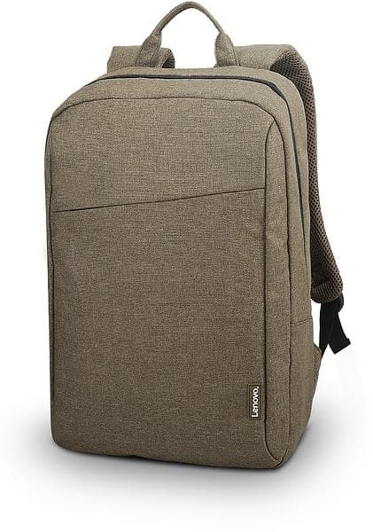 Lenovo B210 15.6"