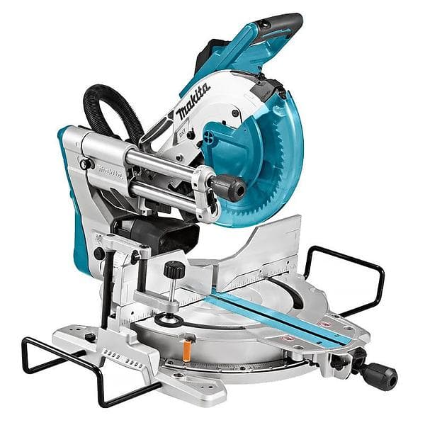 Makita LS1219L