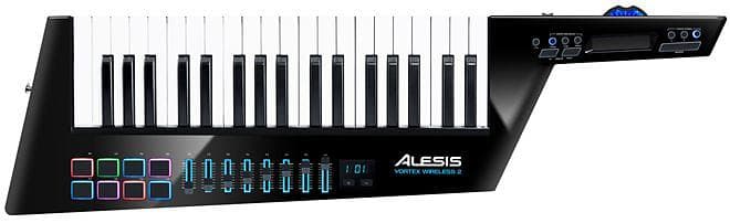 Alesis Vortex Wireless 2