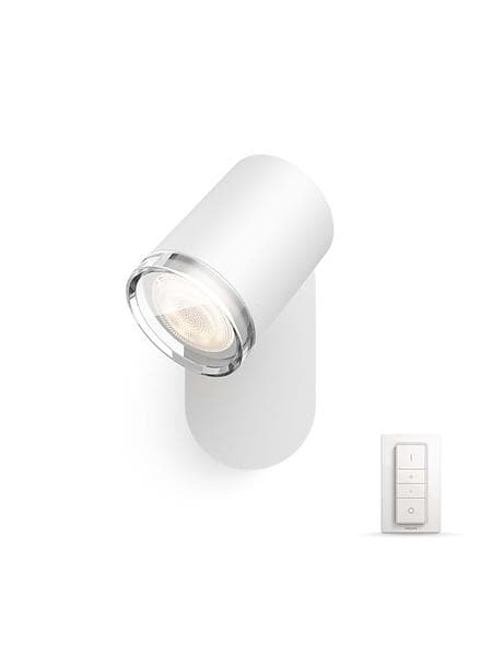 Philips Hue Adore 34359