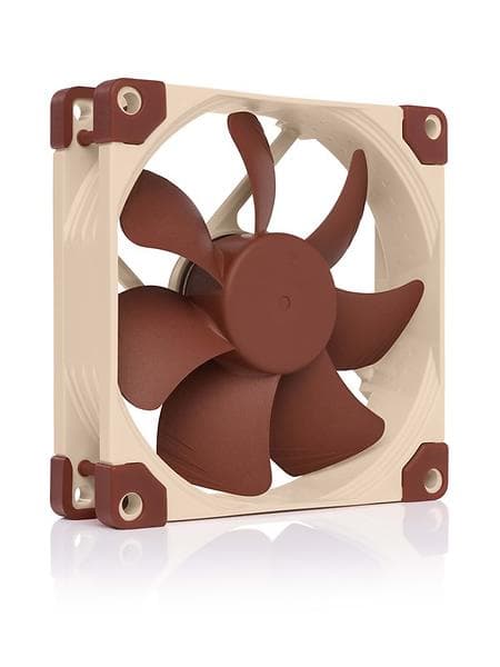 Noctua NF-A9 5V PWM 92mm