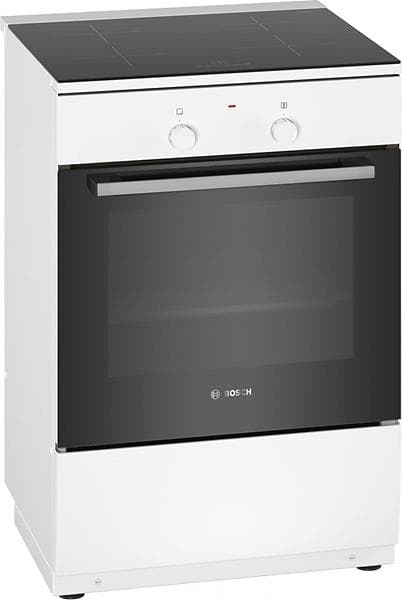 Bosch HLL09A020U (Vit)