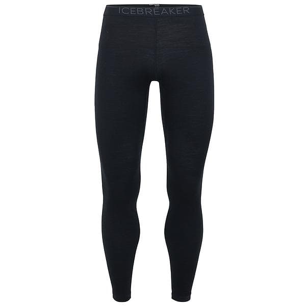 Icebreaker 200 Oasis Leggings (Herr)