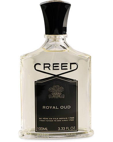 Creed Royal Oud edp 100ml