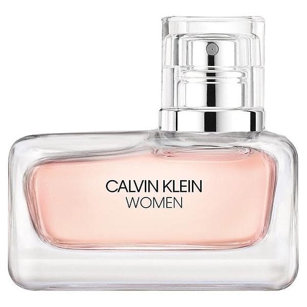 Calvin Klein Women edp 30ml