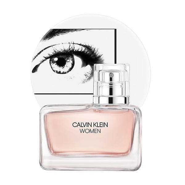 Calvin Klein Women edp 50ml