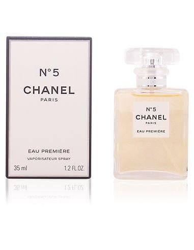 Chanel No.5 Eau Premiere edp 35ml