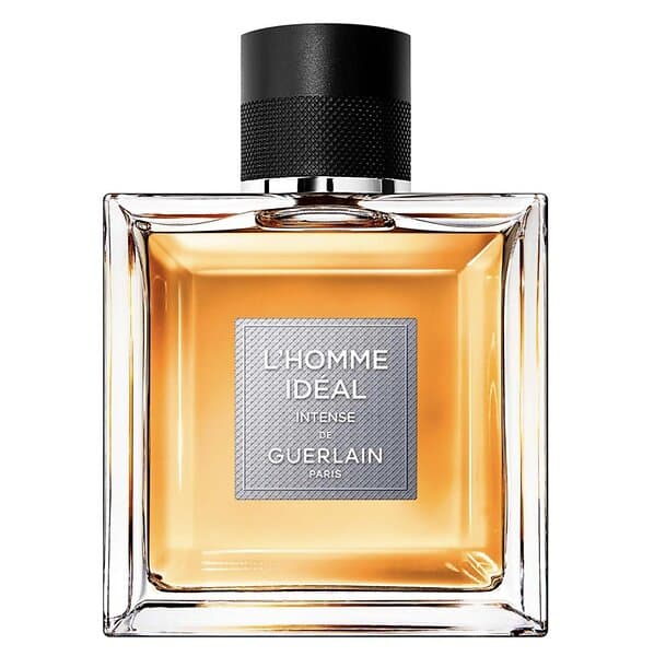 Guerlain L'Homme Ideal L'Intense edp 100ml