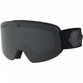 Bollé Nevada
