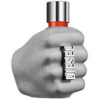 Diesel Only The Brave Street edt 50ml