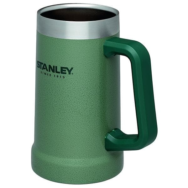 Stanley Adventure Vacuum Stein 0,7L