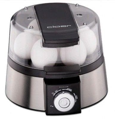 Cloer 6070