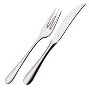 WMF Bistro Grillbestick 12 delar