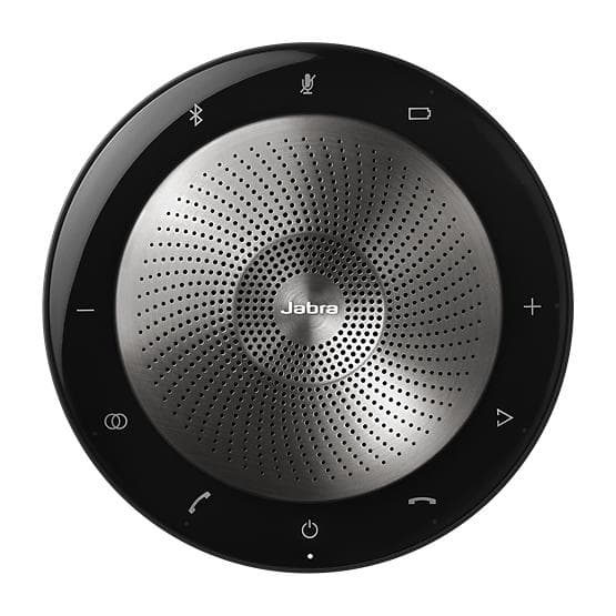 Jabra Speak 710 Bluetooth Högtalare