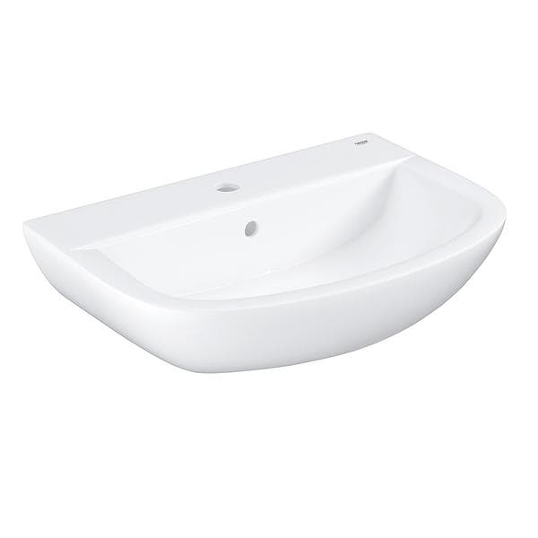 Grohe Bau Ceramic 39421000 (Vit)