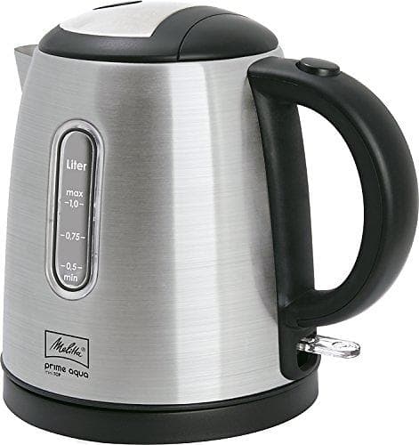 Melitta Prime 1l