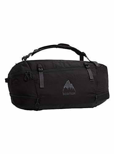 Burton Multipath Duffle Bag 90L