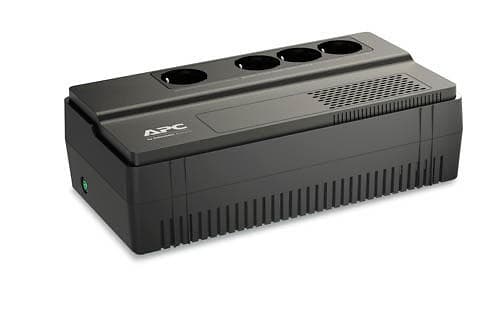 APC Back-UPS BV1000I-GR