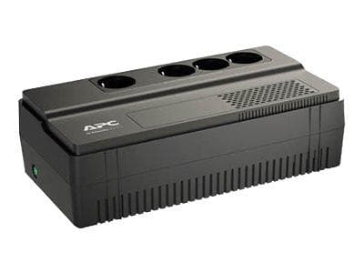 APC Back-UPS BV650I