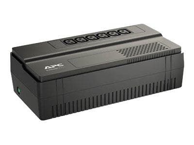 APC Back-UPS BV500I