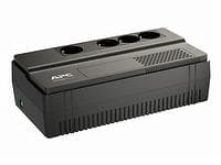 APC Back-UPS BV800I