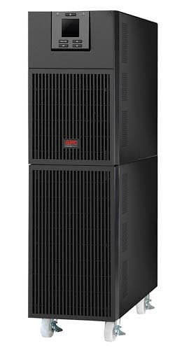 APC Easy-UPS SRV 6000VA 230V SRV6KI